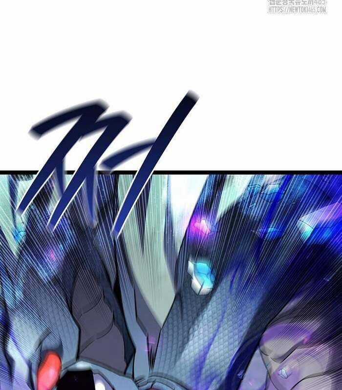 Thực Long Ma Pháp Sư - Chương 81 - Trang 99