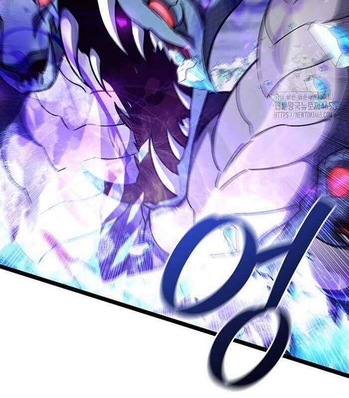 Thực Long Ma Pháp Sư - Chương 81 - Trang 100