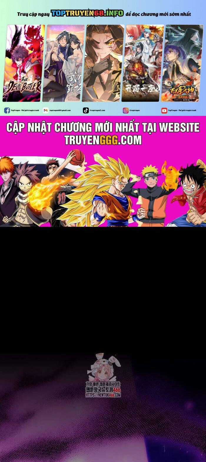 Thực Long Ma Pháp Sư - Chương 82 - Trang 2