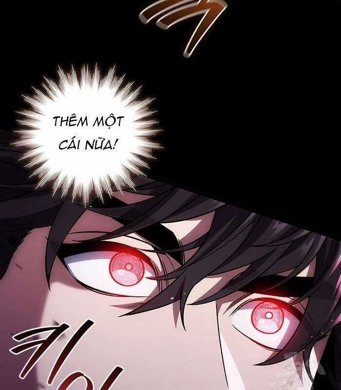 Thực Long Ma Pháp Sư - Chương 82 - Trang 11