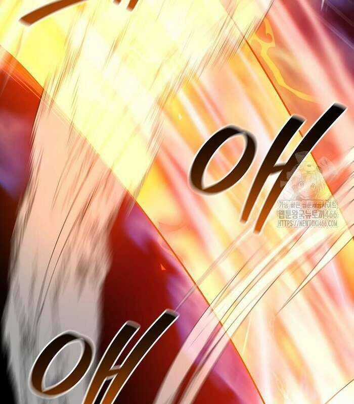 Thực Long Ma Pháp Sư - Chương 82 - Trang 101