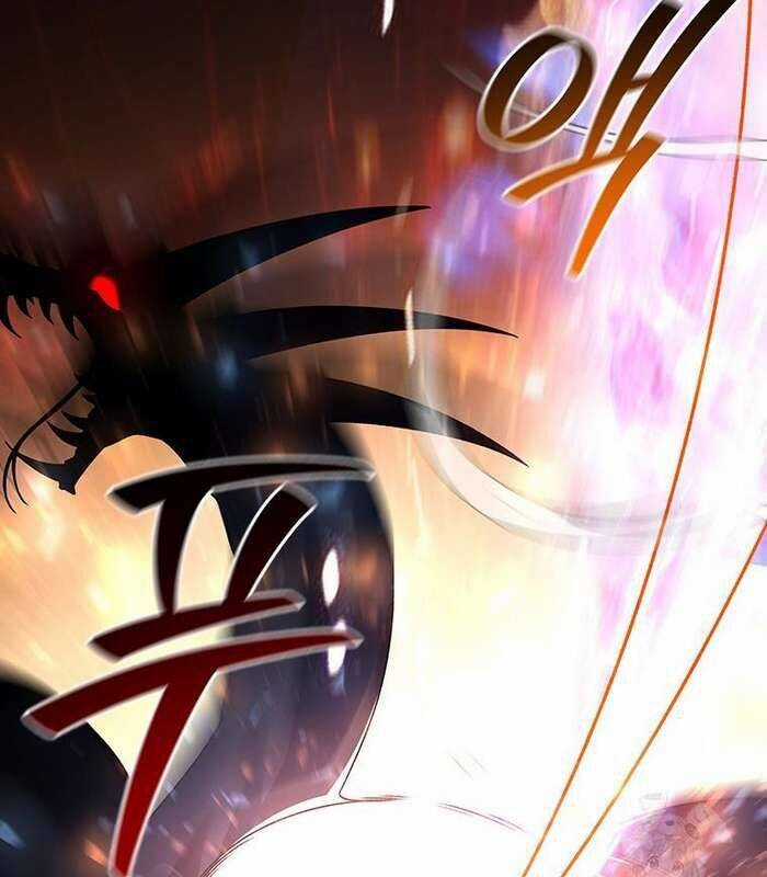 Thực Long Ma Pháp Sư - Chương 82 - Trang 103