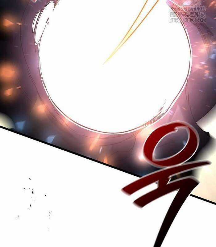 Thực Long Ma Pháp Sư - Chương 82 - Trang 104