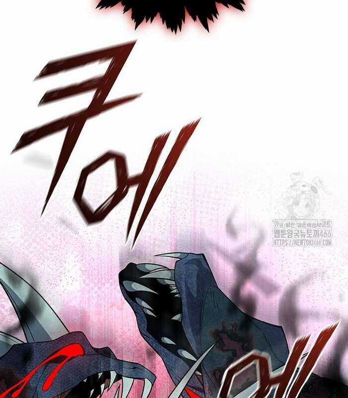 Thực Long Ma Pháp Sư - Chương 82 - Trang 106