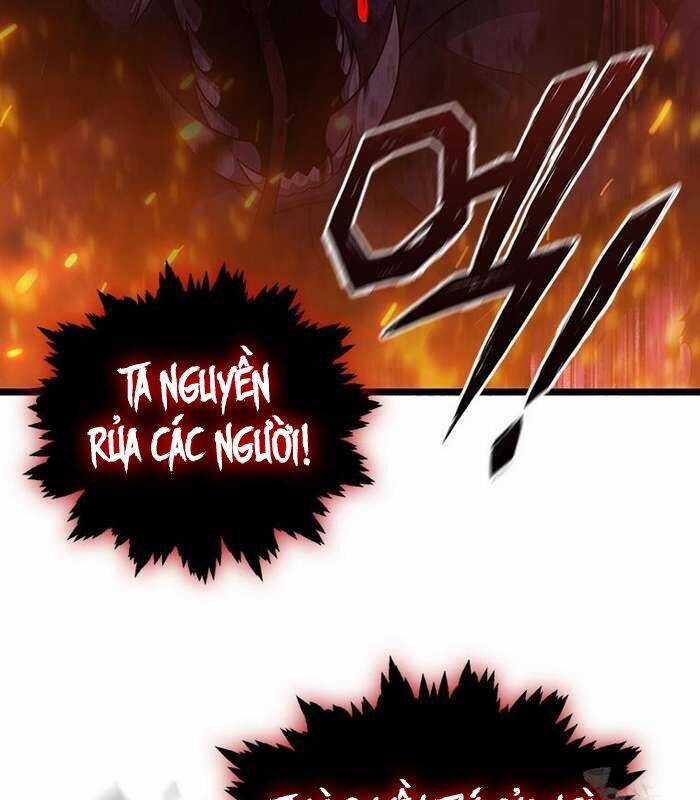 Thực Long Ma Pháp Sư - Chương 82 - Trang 108