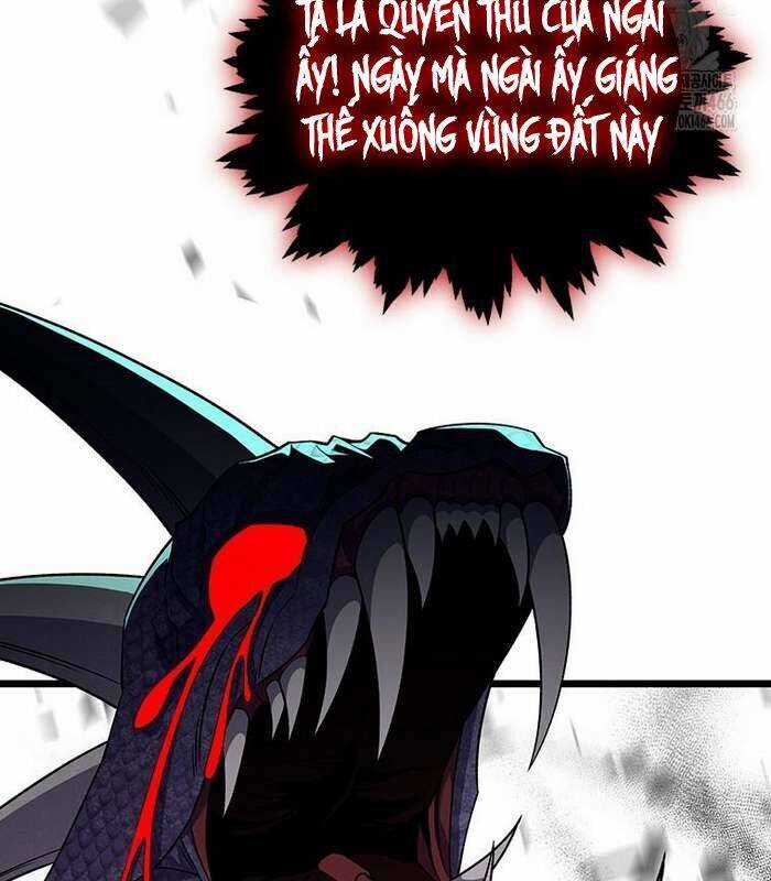 Thực Long Ma Pháp Sư - Chương 82 - Trang 109