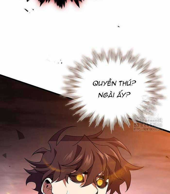 Thực Long Ma Pháp Sư - Chương 82 - Trang 111