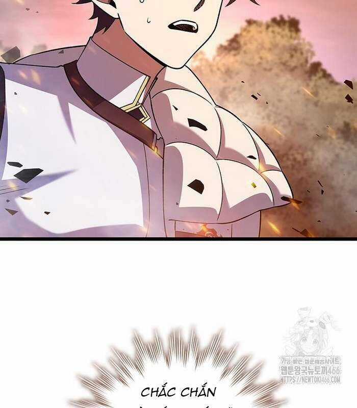 Thực Long Ma Pháp Sư - Chương 82 - Trang 112