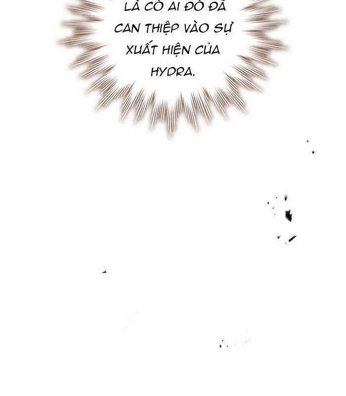 Thực Long Ma Pháp Sư - Chương 82 - Trang 113