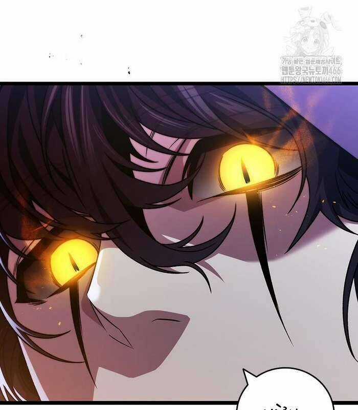 Thực Long Ma Pháp Sư - Chương 82 - Trang 114