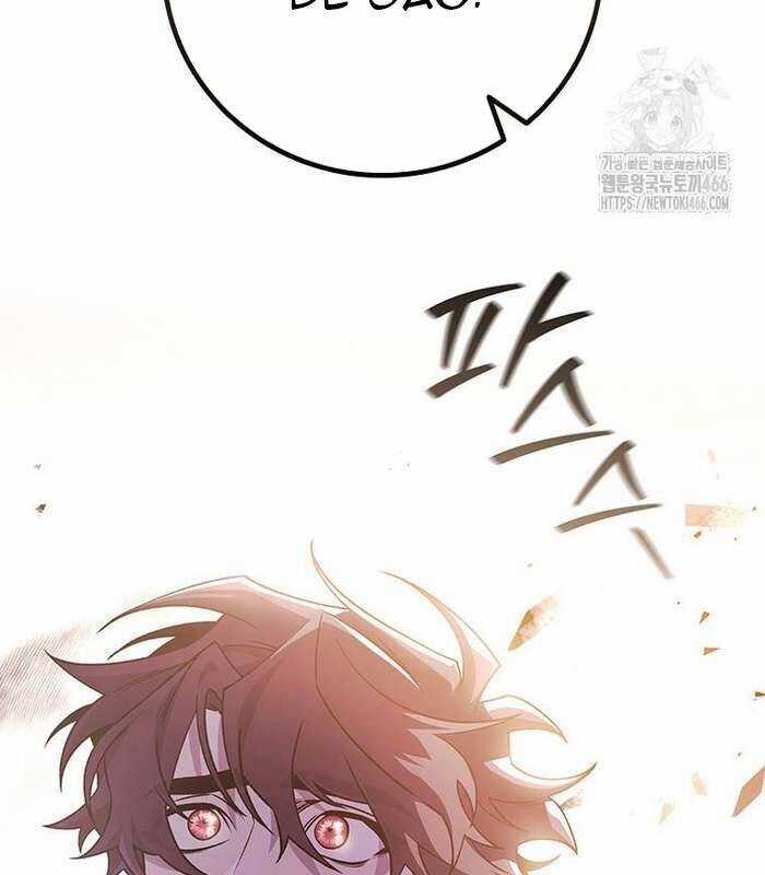 Thực Long Ma Pháp Sư - Chương 82 - Trang 118