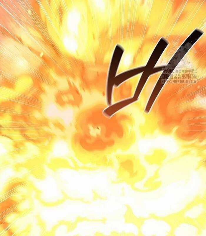 Thực Long Ma Pháp Sư - Chương 82 - Trang 13