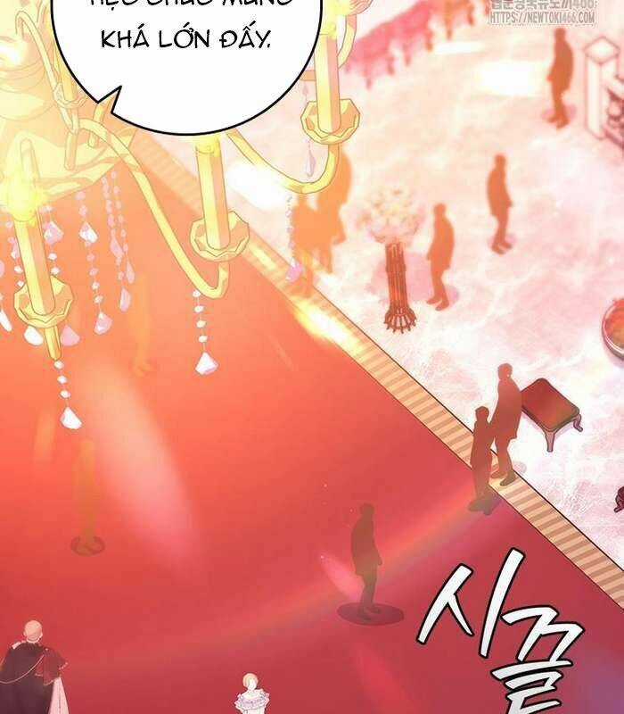 Thực Long Ma Pháp Sư - Chương 82 - Trang 122