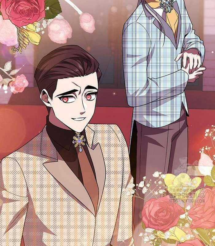 Thực Long Ma Pháp Sư - Chương 82 - Trang 125