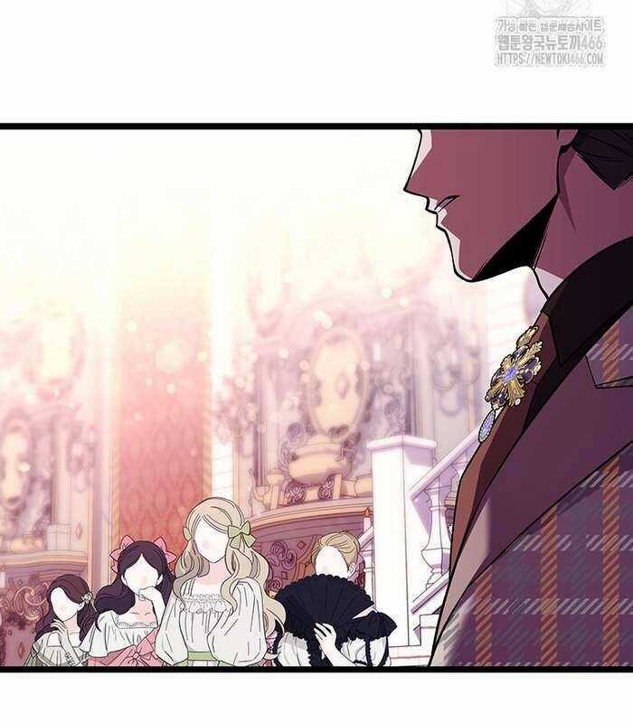 Thực Long Ma Pháp Sư - Chương 82 - Trang 127