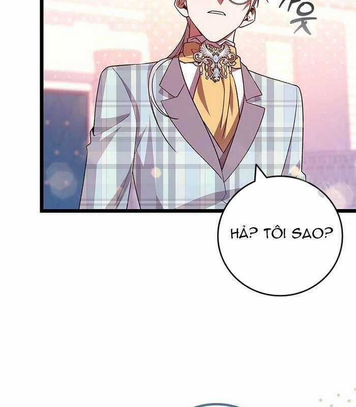 Thực Long Ma Pháp Sư - Chương 82 - Trang 129