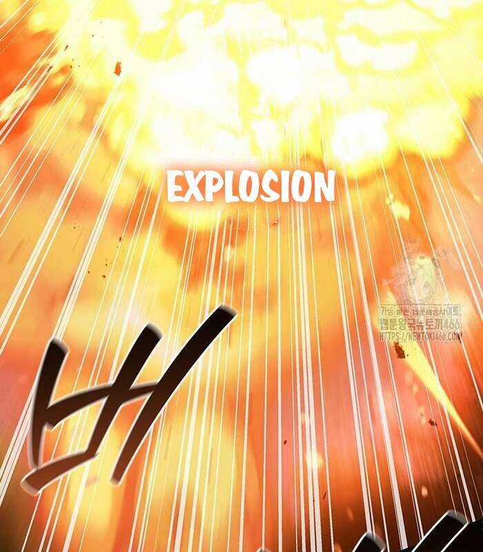 Thực Long Ma Pháp Sư - Chương 82 - Trang 14