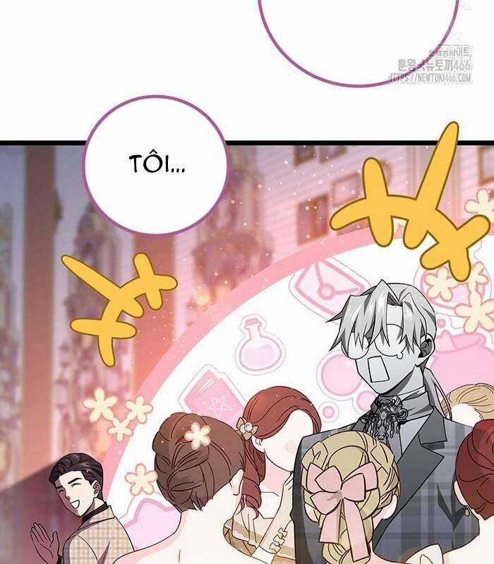 Thực Long Ma Pháp Sư - Chương 82 - Trang 132