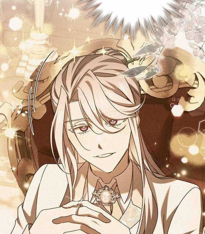 Thực Long Ma Pháp Sư - Chương 82 - Trang 136