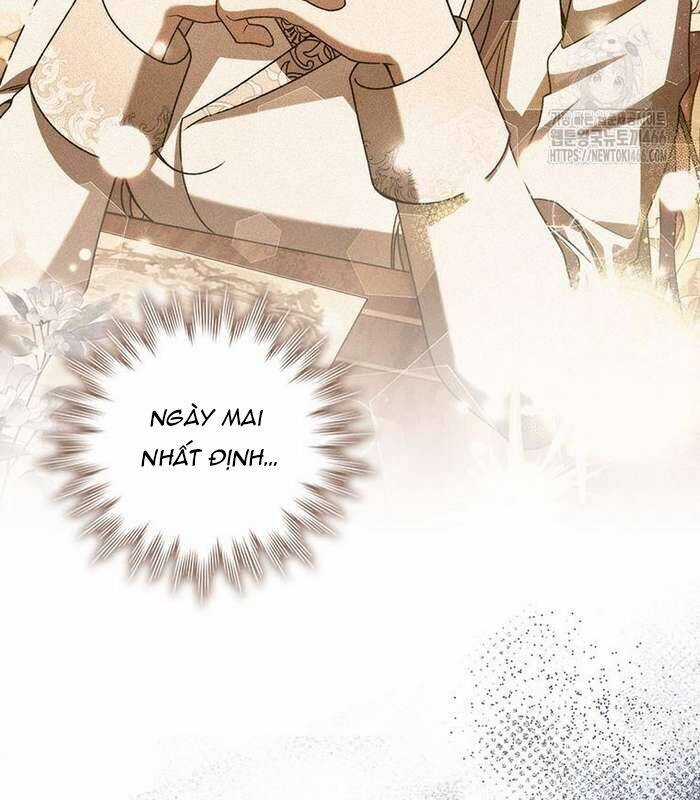 Thực Long Ma Pháp Sư - Chương 82 - Trang 137