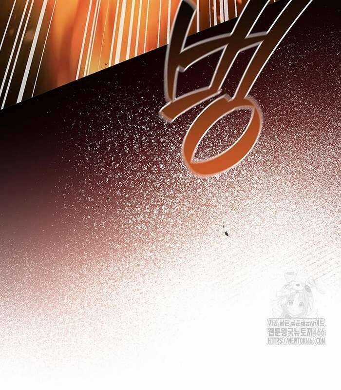 Thực Long Ma Pháp Sư - Chương 82 - Trang 15