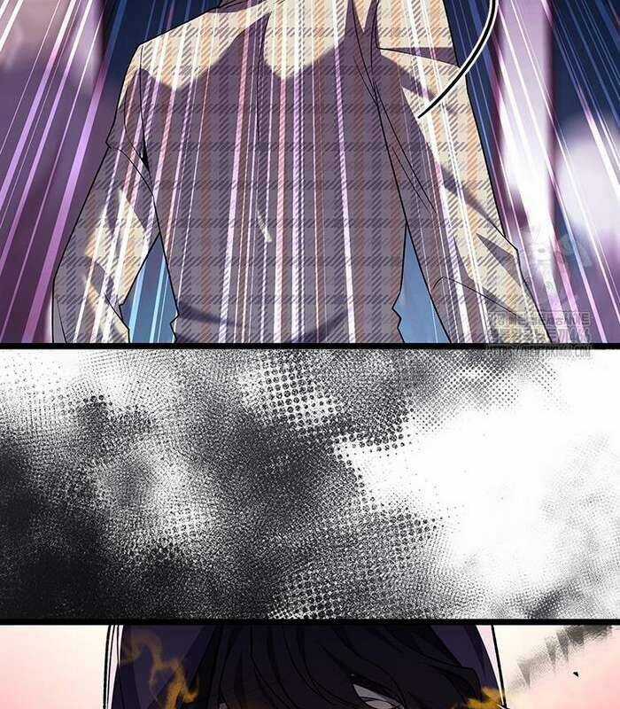 Thực Long Ma Pháp Sư - Chương 82 - Trang 142