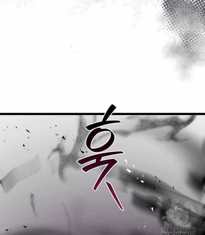 Thực Long Ma Pháp Sư - Chương 82 - Trang 144