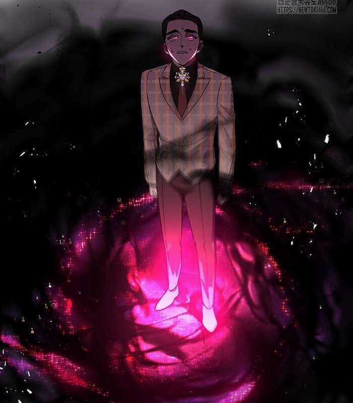 Thực Long Ma Pháp Sư - Chương 82 - Trang 145