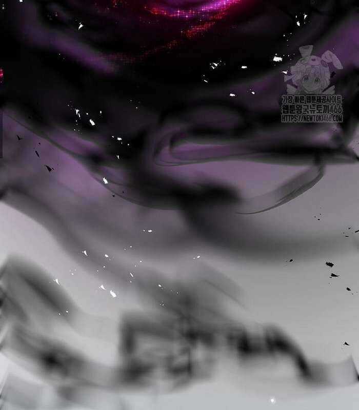 Thực Long Ma Pháp Sư - Chương 82 - Trang 146