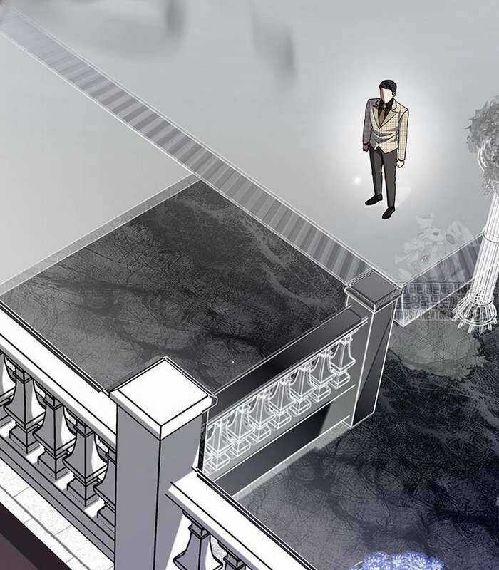 Thực Long Ma Pháp Sư - Chương 82 - Trang 147