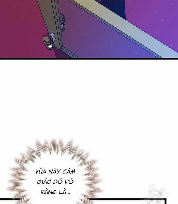 Thực Long Ma Pháp Sư - Chương 82 - Trang 149