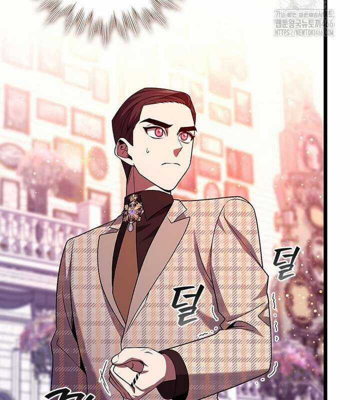 Thực Long Ma Pháp Sư - Chương 82 - Trang 150