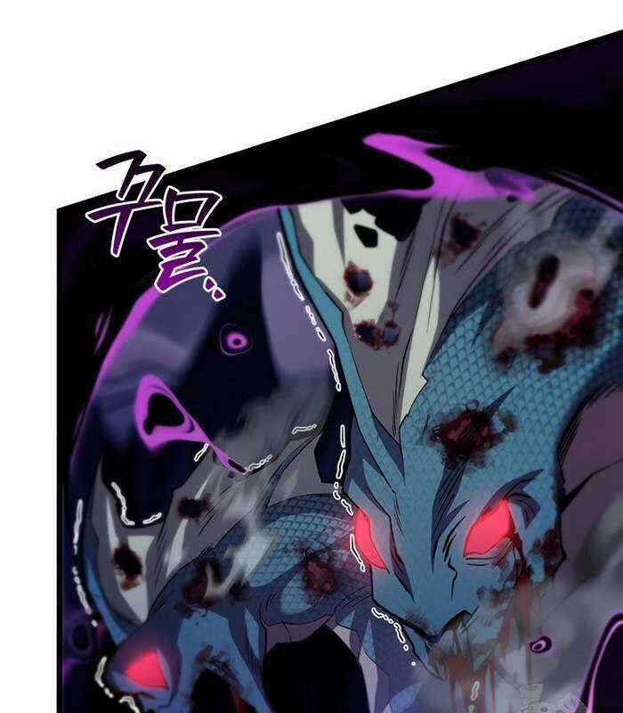 Thực Long Ma Pháp Sư - Chương 82 - Trang 16