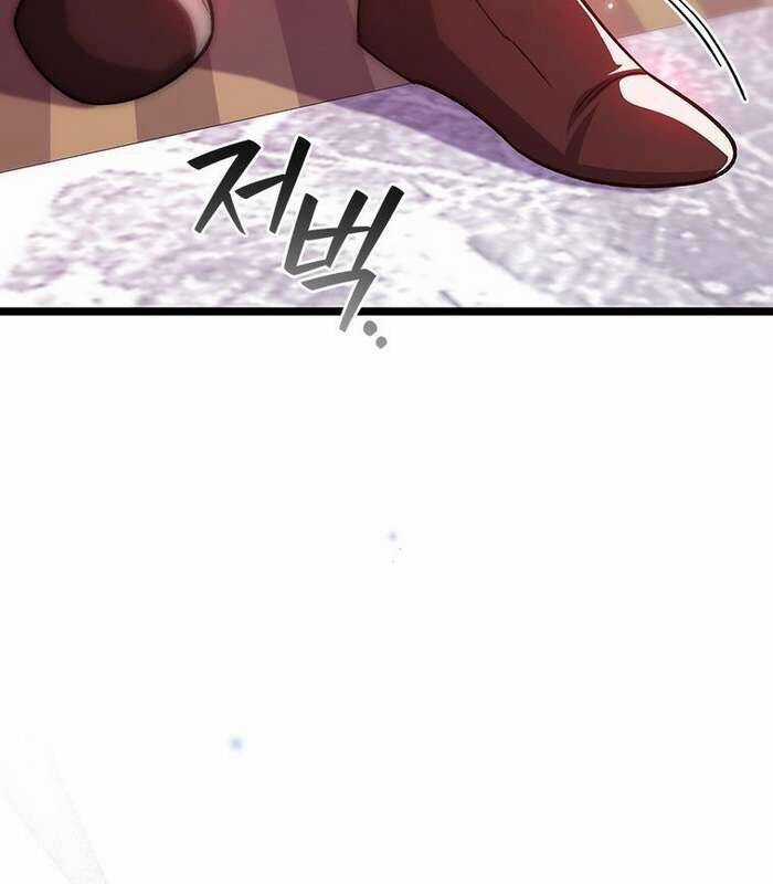 Thực Long Ma Pháp Sư - Chương 82 - Trang 152