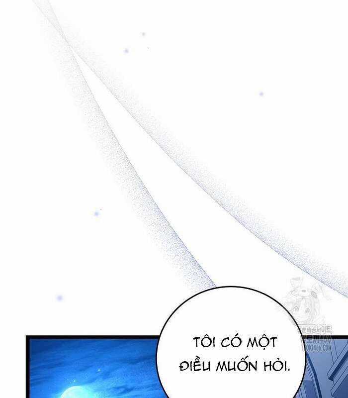 Thực Long Ma Pháp Sư - Chương 82 - Trang 153