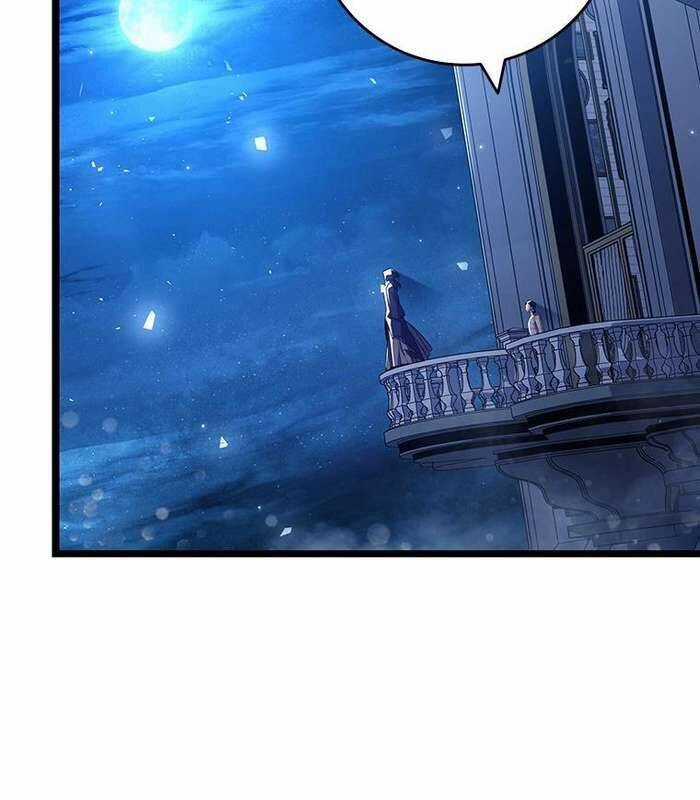 Thực Long Ma Pháp Sư - Chương 82 - Trang 154