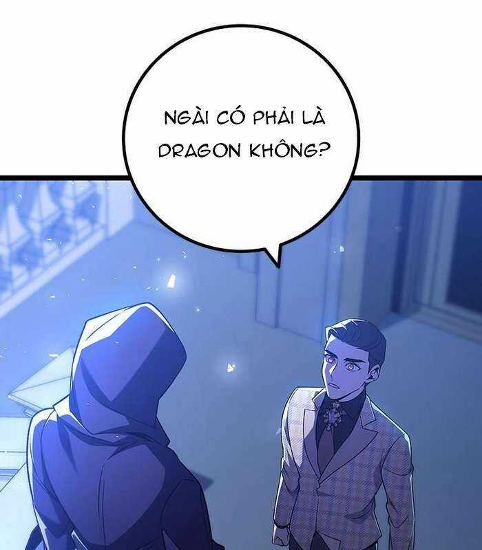 Thực Long Ma Pháp Sư - Chương 82 - Trang 155