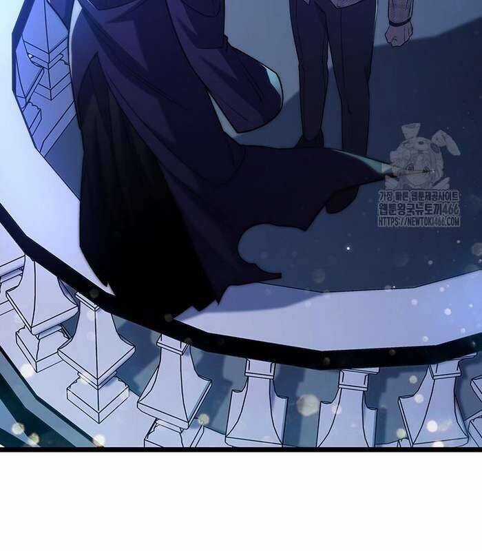 Thực Long Ma Pháp Sư - Chương 82 - Trang 156