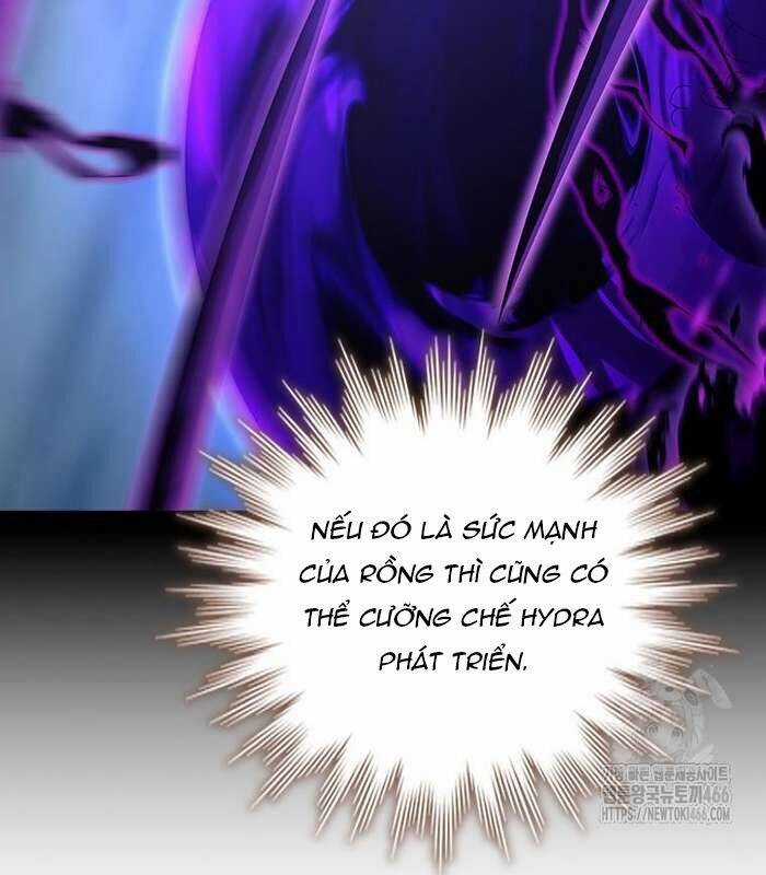 Thực Long Ma Pháp Sư - Chương 82 - Trang 158