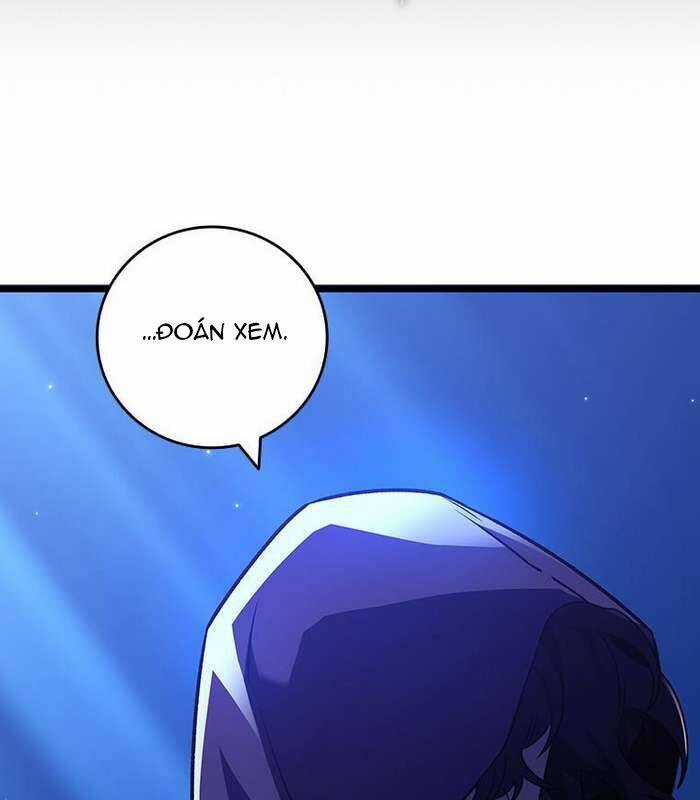 Thực Long Ma Pháp Sư - Chương 82 - Trang 159