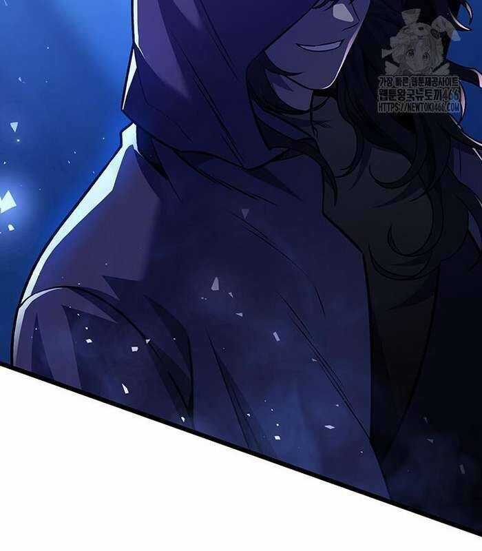 Thực Long Ma Pháp Sư - Chương 82 - Trang 160