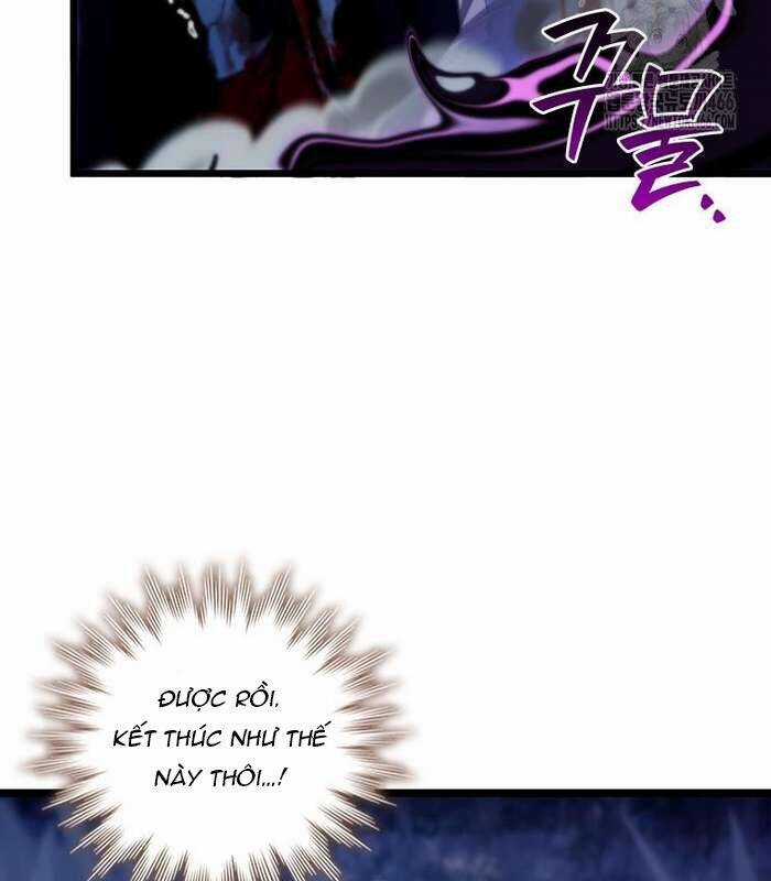 Thực Long Ma Pháp Sư - Chương 82 - Trang 17
