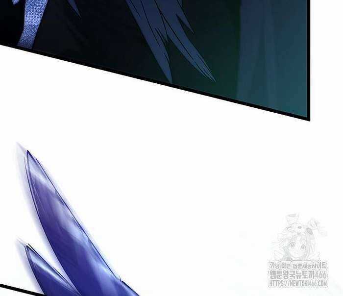 Thực Long Ma Pháp Sư - Chương 82 - Trang 162