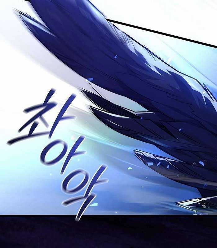 Thực Long Ma Pháp Sư - Chương 82 - Trang 163