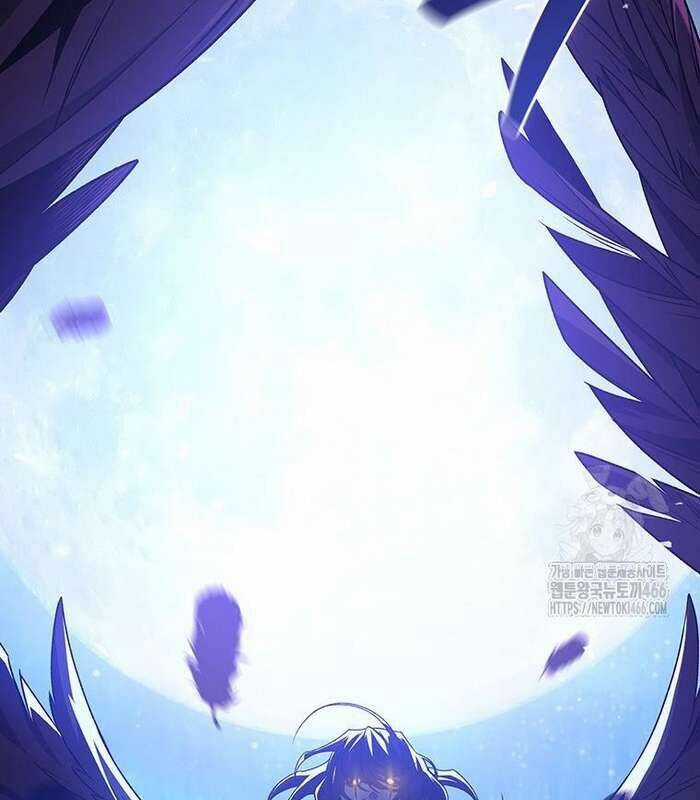 Thực Long Ma Pháp Sư - Chương 82 - Trang 166