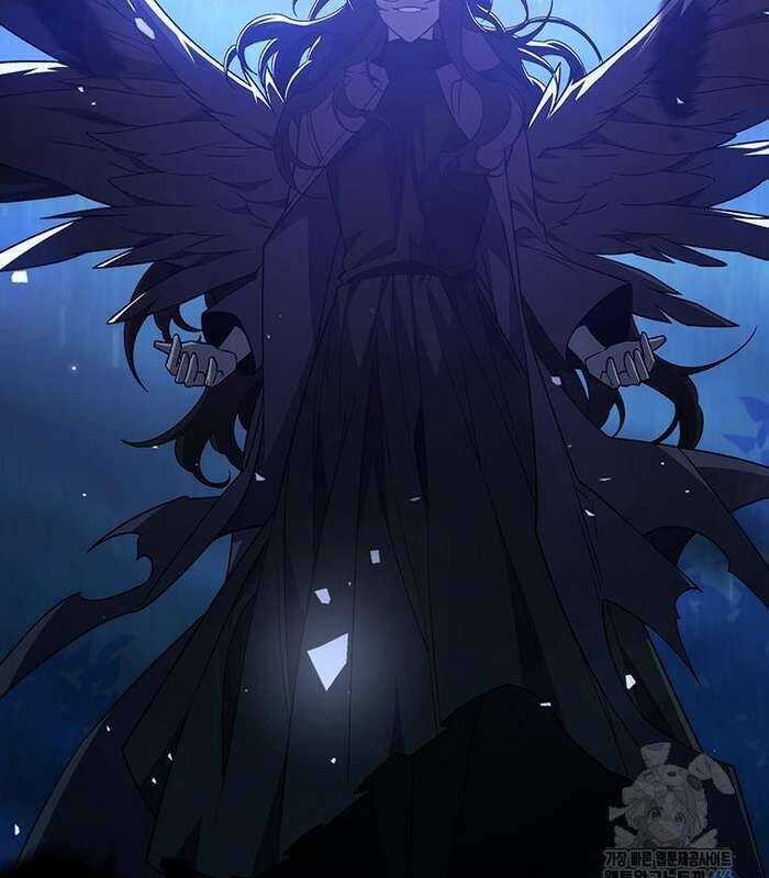 Thực Long Ma Pháp Sư - Chương 82 - Trang 167