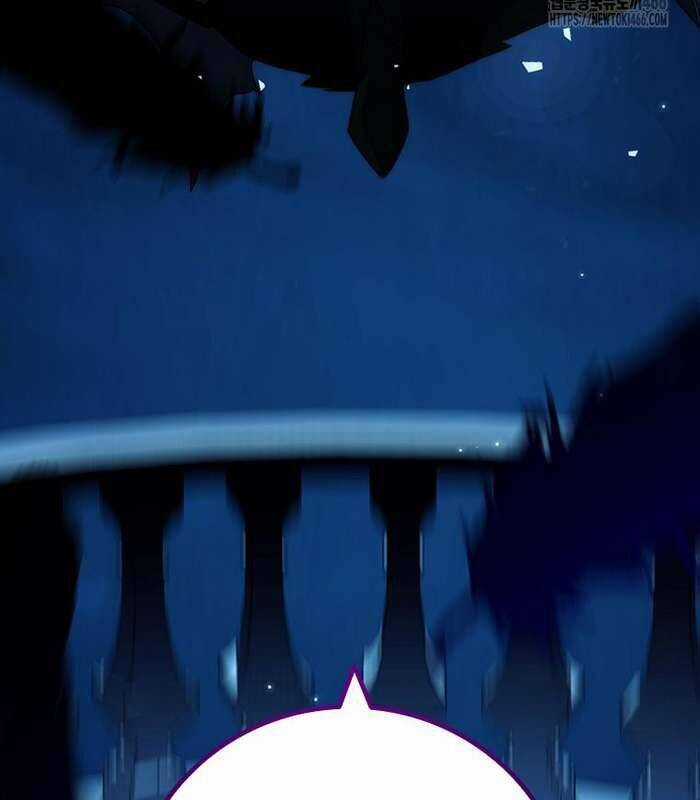 Thực Long Ma Pháp Sư - Chương 82 - Trang 168