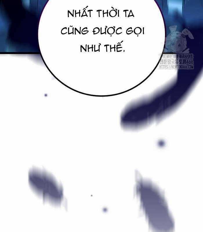 Thực Long Ma Pháp Sư - Chương 82 - Trang 169