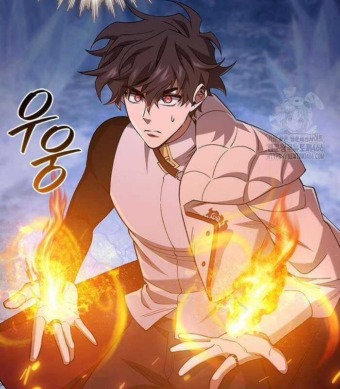 Thực Long Ma Pháp Sư - Chương 82 - Trang 18