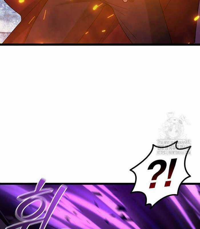 Thực Long Ma Pháp Sư - Chương 82 - Trang 19